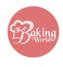 The Baking World